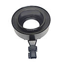 Котушка компресора VISTEON HS-15, HS-16, HS-17 (97, 64, 45, 31) 12V, FORD, VOLVO (CC213, 253709, 671011), фото 3