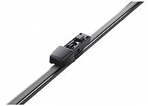 330мм VW Golf Plus 2009-2014 двірник задній BOSCH Rear склоочисник, фото 4