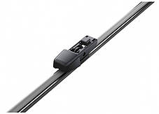 280мм VW Polo  2017--   задній двірник BOSCH Rear склоочисник, фото 3