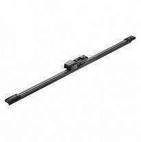 330мм VW Golf Plus 2009-2014 двірник задній BOSCH Rear склоочисник, фото 3