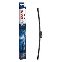 400мм SKODA Scala 2019--  задній двірник BOSCH Rear склоочисник, фото 2