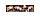 Кухонний фартух самоклеючий Орхідеї і Солодощі 02 (скіналі для кухні наклейка ПВХ) дошки кави 60х200 см, фото 7