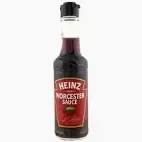 Соус ворчестерский (вустерский) Heinz 150 мл