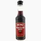 Соус ворчестерський (вустерський) Heinz 150 мл