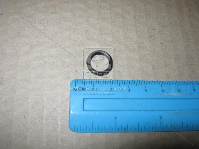 Кольцо уплотнительное Toyota Lexus Daihatsu (пр-во Toyota) 9009914120 UA41, фото 1