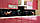 Вініловий кухонний фартух Благородні Напої (наклейка для кухні ПВХ плівка скіналі) вино віскі Чорний, фото 2