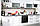 Вініловий кухонний фартух Чашка Кава і Квіти (наклейка для кухні ПВХ плівка скіналі) Напої Рожевий, фото 5