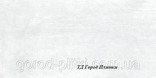 Opoczno Fransua White Glossy 30х60, фото 1