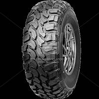 Шина 285/70R17 121/118Q A929 M/T (Aplus) AP306H1 UA41