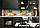 Кухонний фартух самоклеючий Вічне літо, пляж пальми відпустку (скіналі для кухні наклейка ПВХ) беж 60х200 см, фото 4