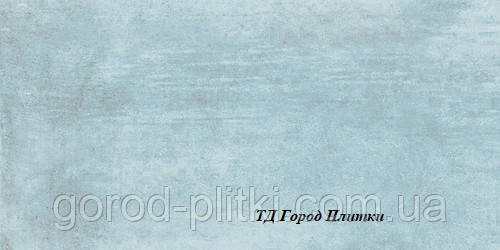 Opoczno Fransua Mint Glossy 30х60, фото 1