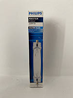 Cdm-td 150/830 Rx7s Philips лампа металогалогенна
