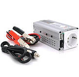 АКЦІЇ ТА ПРОМО