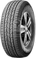 Шина 235/75R16 108T ROADIAN HTX RH5 (Nexen) 12694 UA41