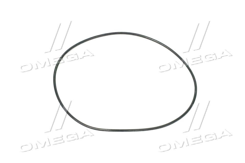 Кольцо уплотнительное Case T8.390/T8040-50/Mag.340 (22276R1/238-5043) 0,07?x3,489? (CNH) 87016951 UA41, фото 1