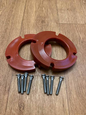 Проставки передние ланос - купить недорого на Prom.ua: цены, акции и ...