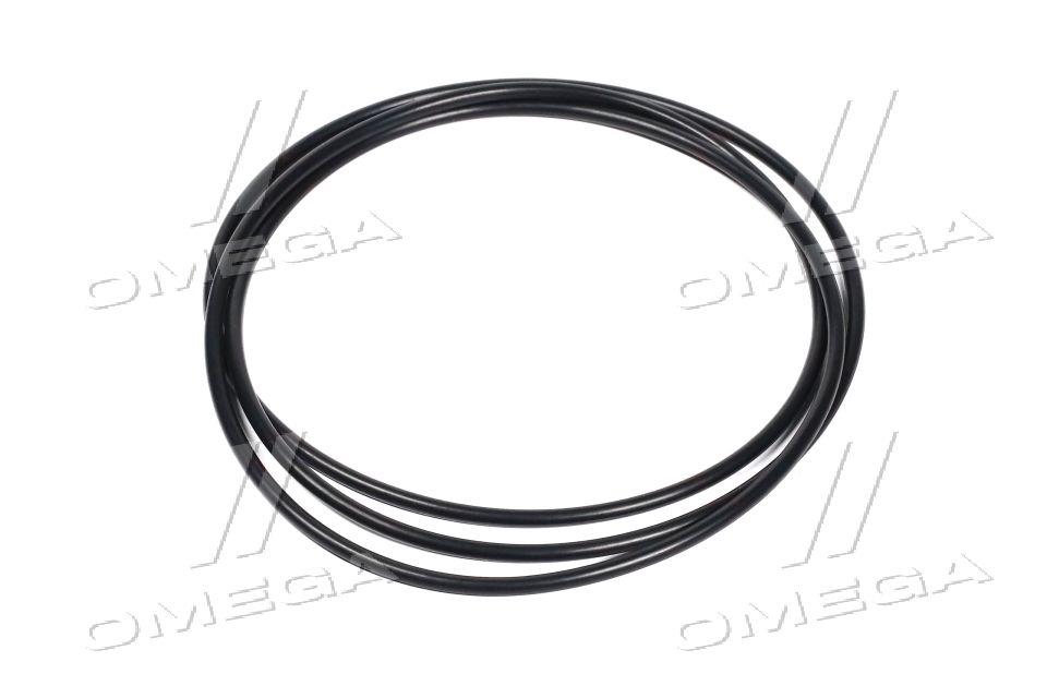 Кольцо уплотнительное Case Mag.340 (151201332/238-5280/P2830421/) 355.2?14.262?3.53 мм. (CNH) 14469880 UA41, фото 1