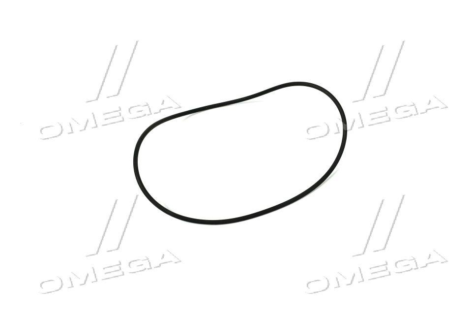 Кольцо уплотнительное Case T8.390/Mag.340 (238-5157) (CNH) 86977780 UA41, фото 1