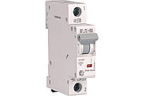 Автоматичний вимикач 1-полюс. HL-C40/1 Eaton