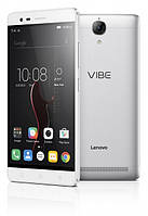 Смартфон Lenovo K5 Note вже у продажу