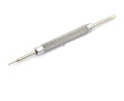 Інструмент для ремонту годинників, фото 1