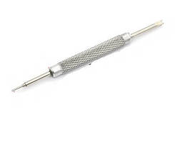 Інструмент для ремонту годинників