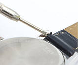 Інструмент для ремонту годинників, фото 3