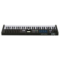 СИНТЕЗАТОР BEHRINGER DEEPMIND 12