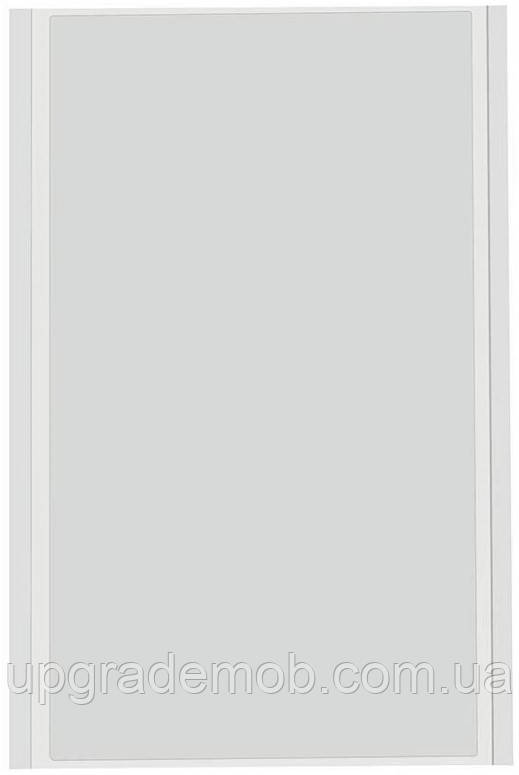 OCA-плівка iPhone 6 Plus /6S Plus /7 Plus /8 Plus приклеювання скла Mitsubishi
