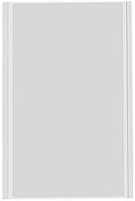 OCA-плівка універсальна 10.0 приклеювання скла 140 х 221 мм Mitsubishi 02mm