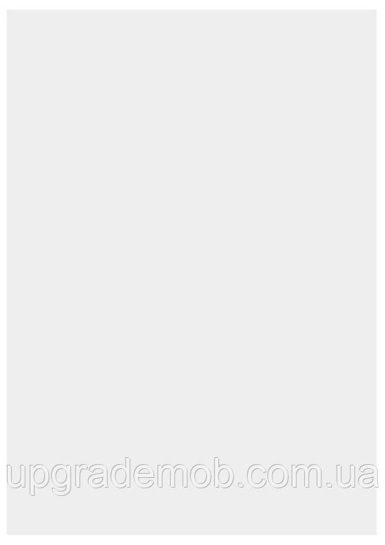 OCA-плівка iPad Pro 11 2018 /iPad Pro 11 2020 /iPad Pro 11 2021 приклеювання скла 165 х 233 мм Mitsubishi 02m, фото 1