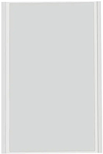 OCA-плівка iPad Pro 12.9 2015/Pro 12.9 2017/Pro 12.9 2018/Pro 12.9 2020/Pro 12.9 2021 приклеювання скла Mitsubishi 025mm