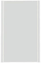 OCA-плівка iPad 9.7 2017 /iPad 9.7 2018 /iPad Air /Air 2 приклеювання скла Mitsubishi 025mm