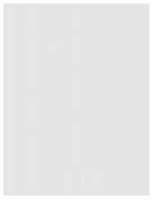 OCA-плівка універсальна 13.0 приклеювання скла 202 х 268 мм Mitsubishim 02m