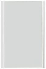 OCA-плівка універсальна 7.0 приклеювання скла 98 х 155 мм Mitsubishi 02mm