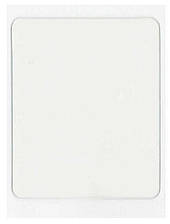 OCA-плівка Apple Watch 1/Watch 2/Watch 3 38 mm приклеювання скла Mitsubishi