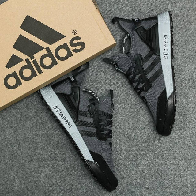 Adidas Different ID 1775437443 2150 Prom.ua