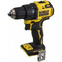 Шуруповерт DeWALT DCD708N (без АКБ и ЗУ) (DCD708N) - Топ Продаж!