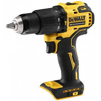 Шуруповерт DeWALT DCD709N