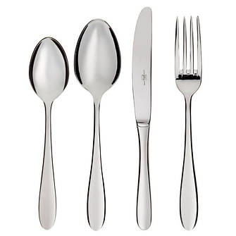 Столові прилади