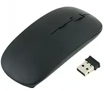 Миша комп'ютерна безпровідна V82 (блістер)