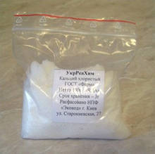 Минеральные добавки 1