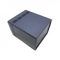 Корпус D110B для електроніки 110х92х68