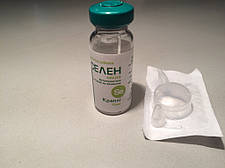 Минеральные добавки 3