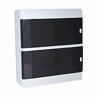 Коробка  під автомат накл. 16 SU FAR (F92)