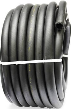 Рукав заправний маслобензостійкий 32 мм БПР