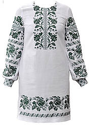 Жіноче плаття Ольга