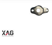 XAG Foldable Propeller Clip 47" Зажим пропеллера (для V40)
