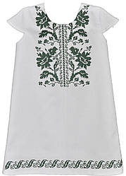 Дитяче плаття Орися