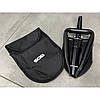 Лопата SOG Elite Entrenching Tool, складана лопата для військових, фото 10
